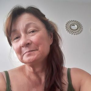 Meet your Posher, Jane